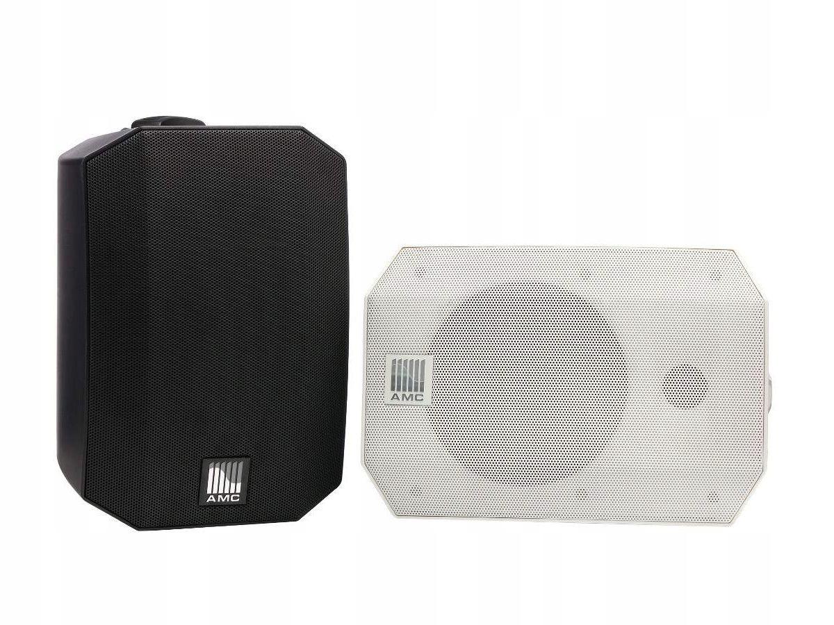 Amc Viva 5 Sloupek nástěnný 100V/30W/8ohm