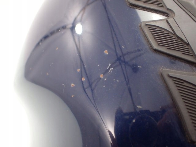 9bf4bdce46199b708d4306c3b8ff