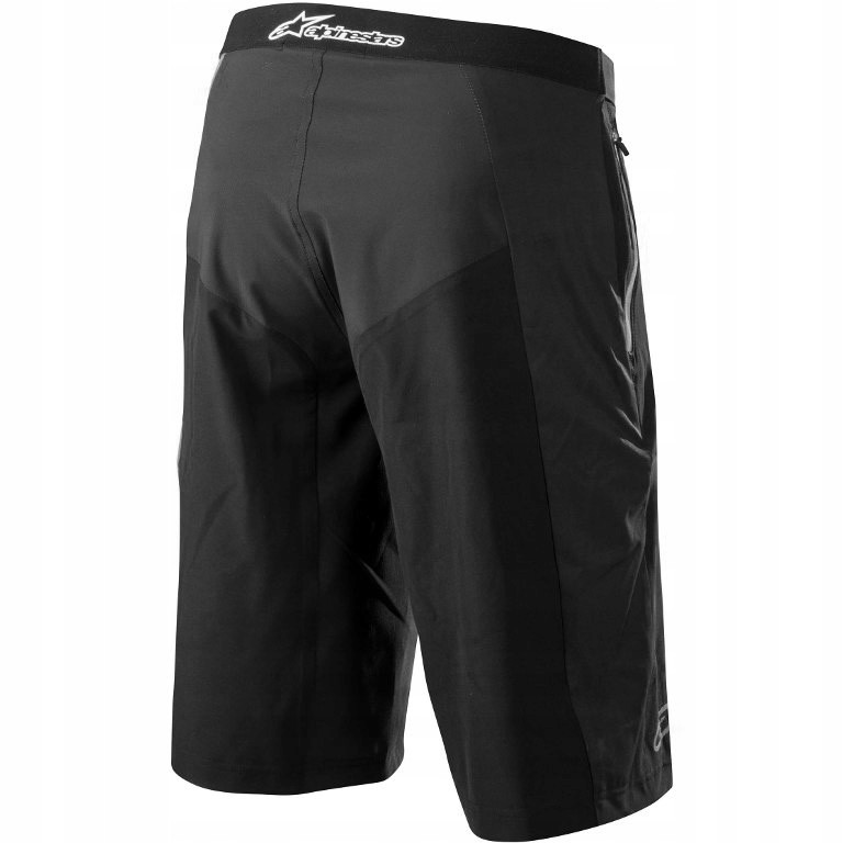 Alpinestars cheap mesa shorts