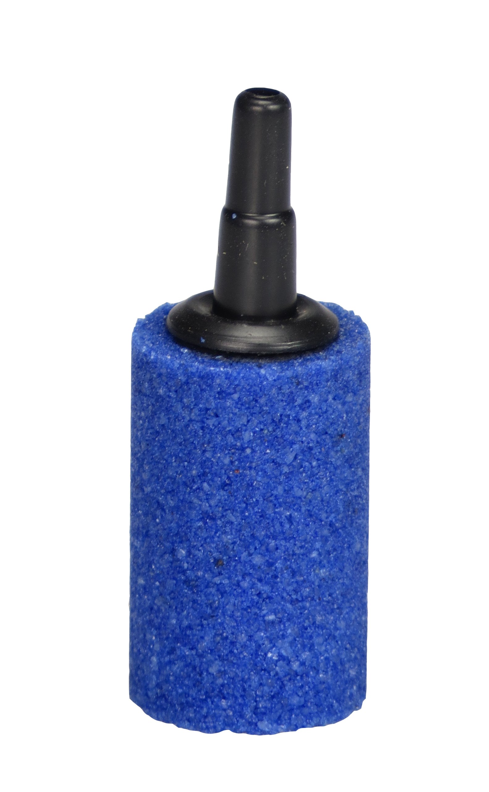 

Aqua Nowa Kamień Napowietrzający AS1 Walec 25x15mm