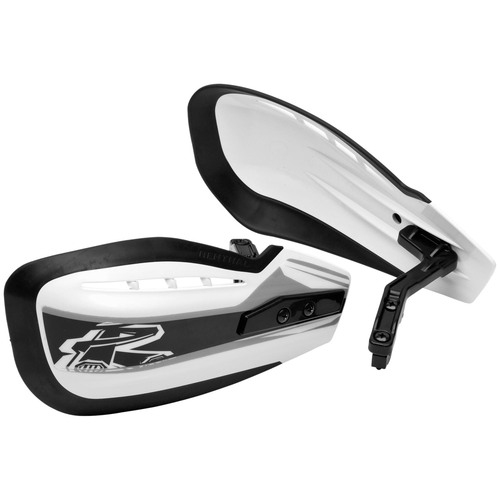 Захист для рук Off-Road Renthal Hand Bars HG-100-WT