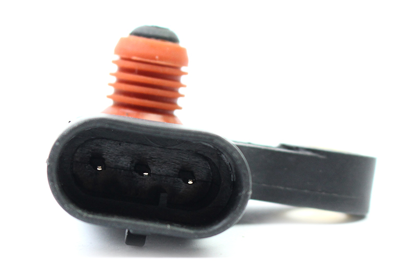 CZUJNIK CIŚNIENIA POWIETRZA 25184080 / 96276354 Producent części ME Premium