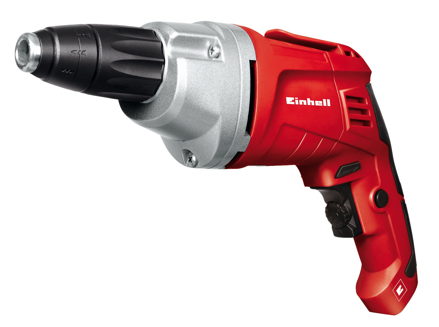 

Einhell Th-dy 500 E Wkrętarka Sieciowa