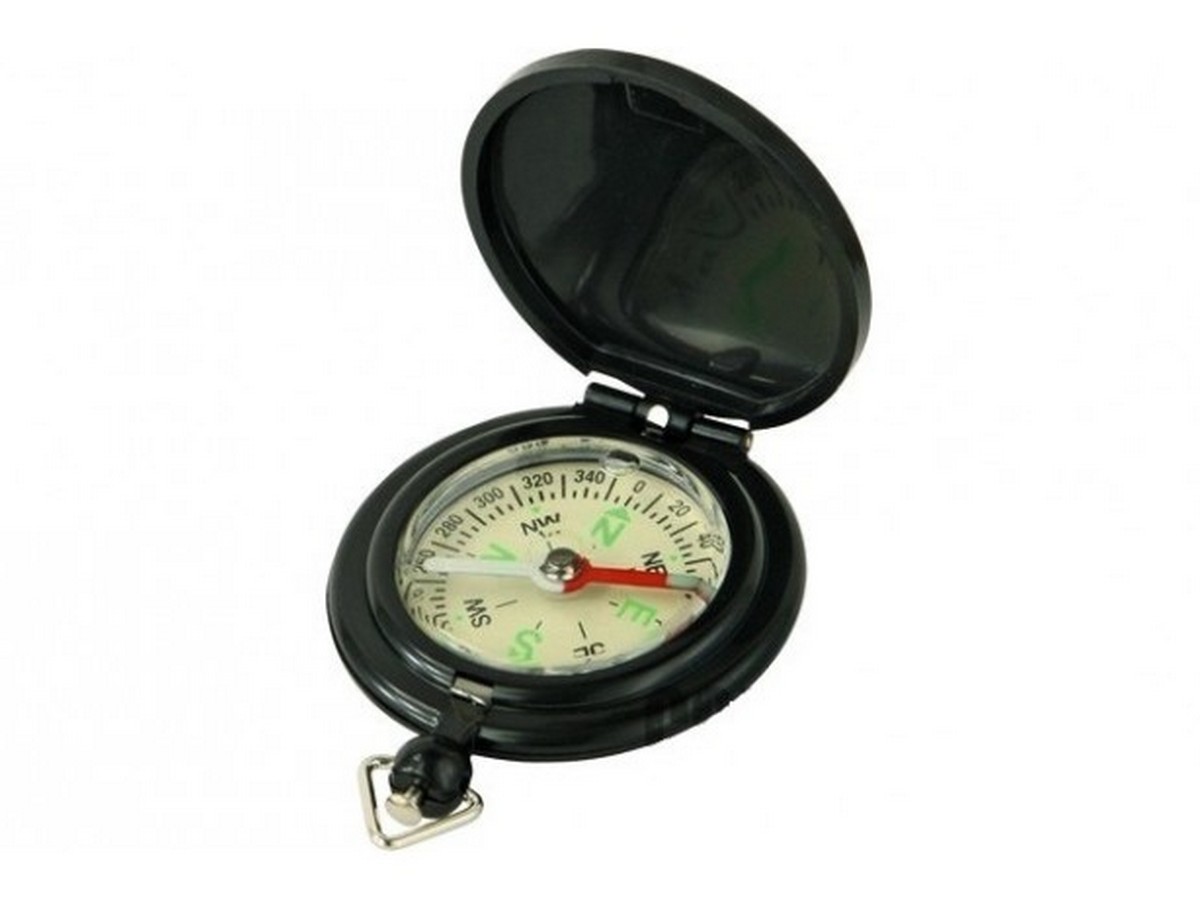 Приборы ориентации. Компас kd351. Компас Veber kd351. Компас kd351 22894. Meisters компас Collapsible Compass.