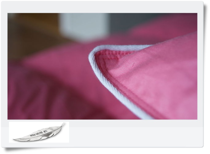 KOŁDRA PUCHOWA 160x200 (2,5KG) Marka inna