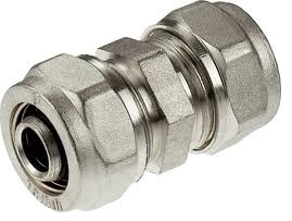 

Złączka Pex 25x25 Alupex Pexal Pex/al/pex
