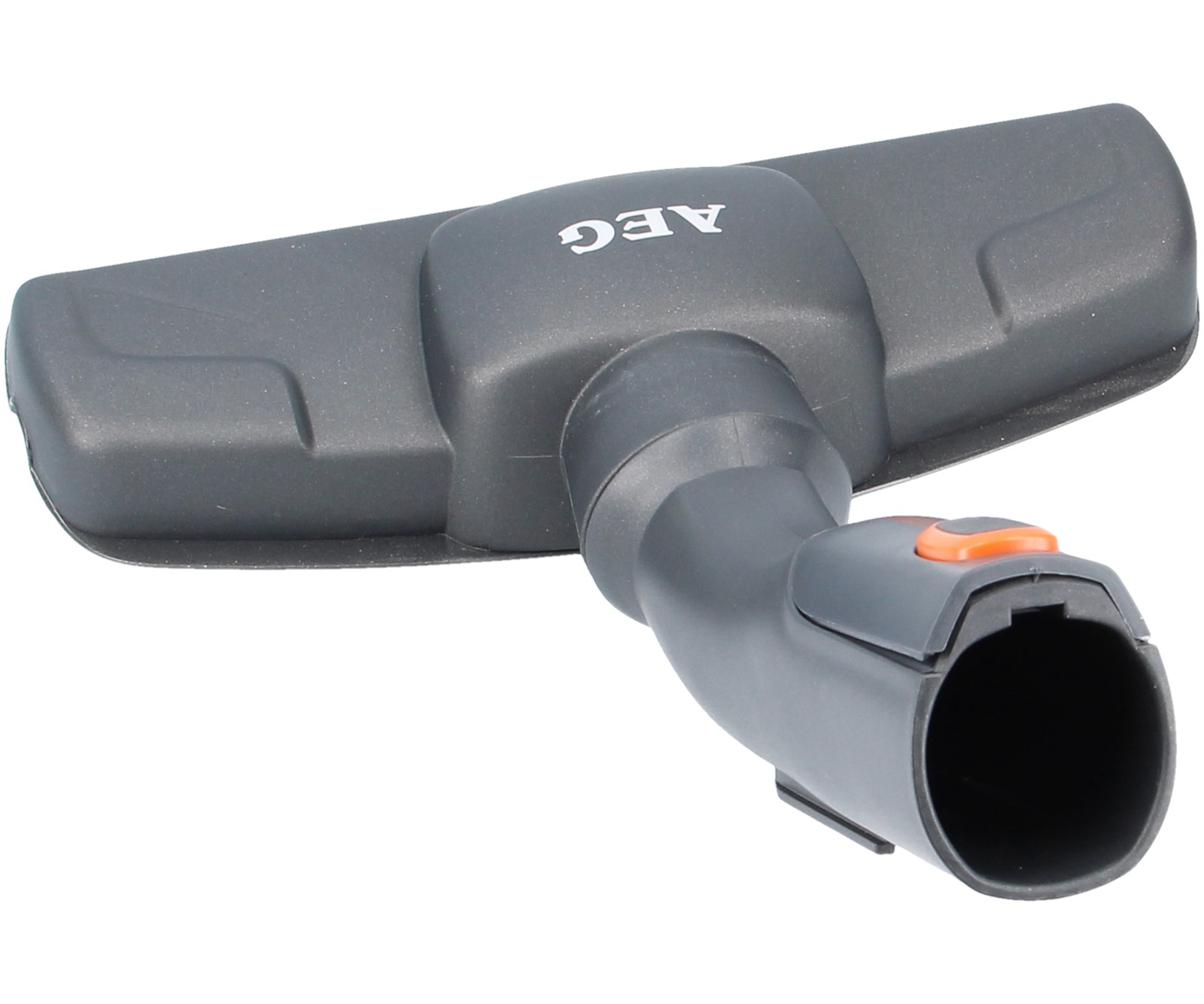 SSAWKA AeroPro odkurzacza ELECTROLUX UltraSilencer Model KL7513486