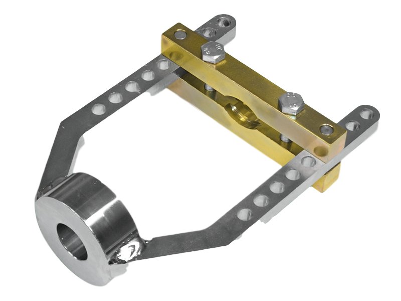 SCIAGACZ PRZEGUBOW NAPEDOWYCH 199 mm OLSZTYN