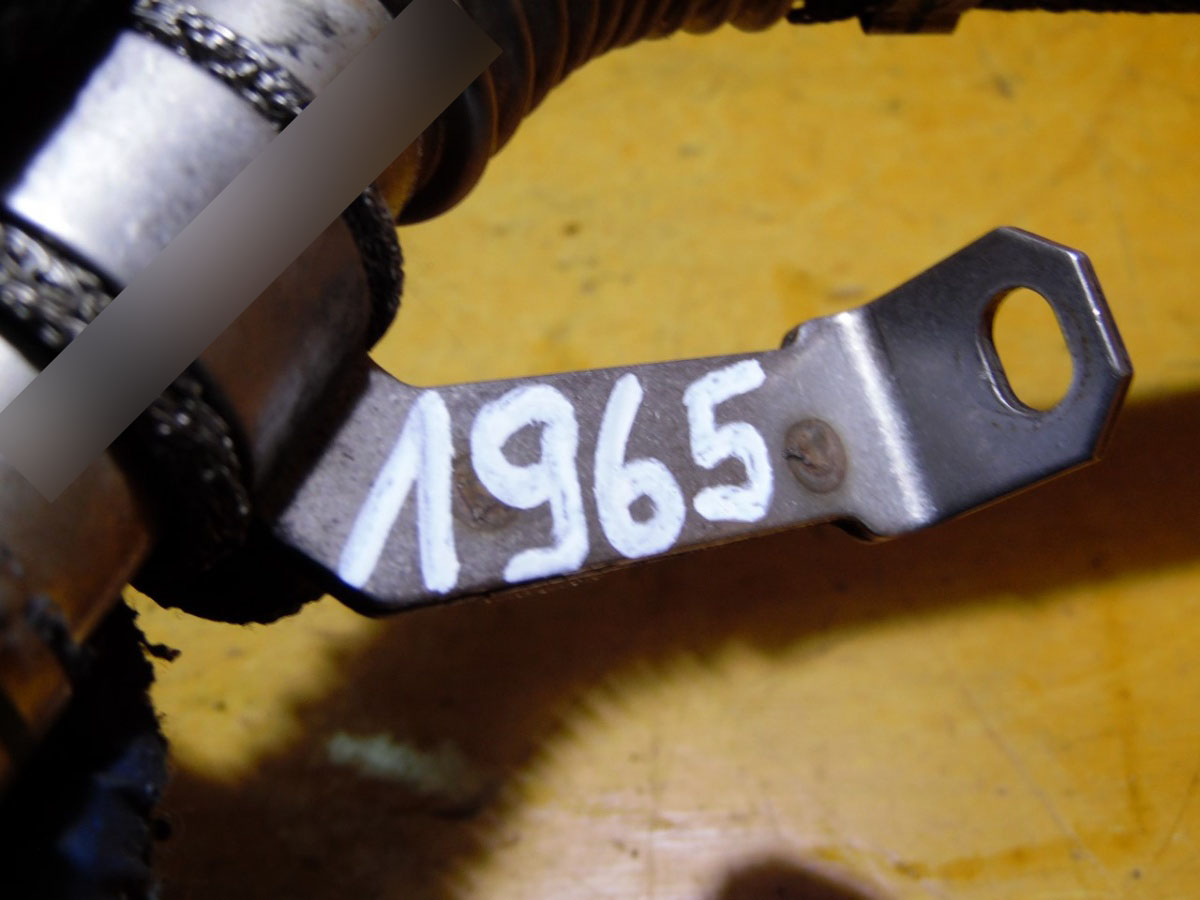 78baf01d4671b8f6411ea56ca2cf