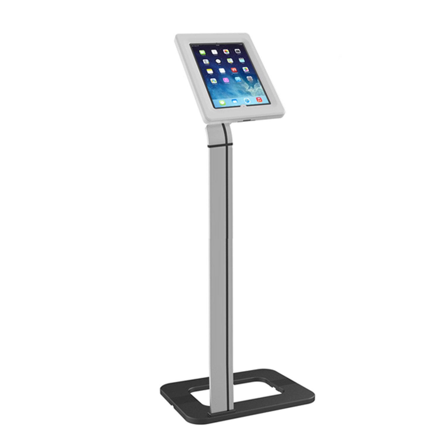 

Stand Stojak iKiosk Obudowa Na Tablet Bydgoszcz