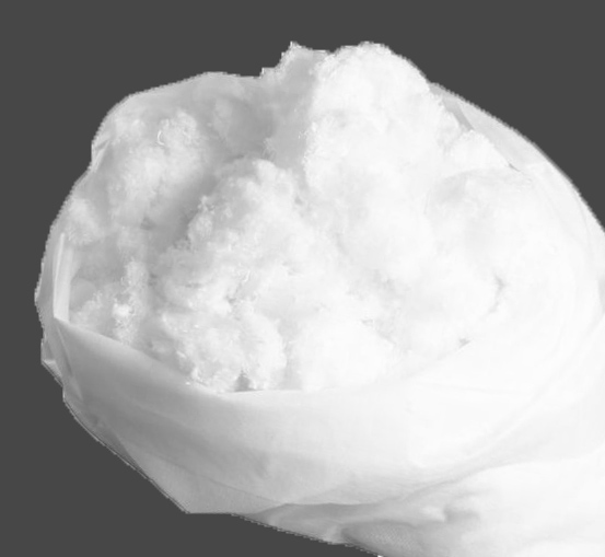 PODUSZKA, wkład do poszewki 42x42 - biała Marka inna