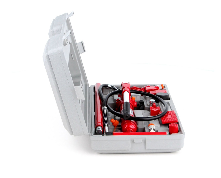 D31cdb22486db827fd563d51646f