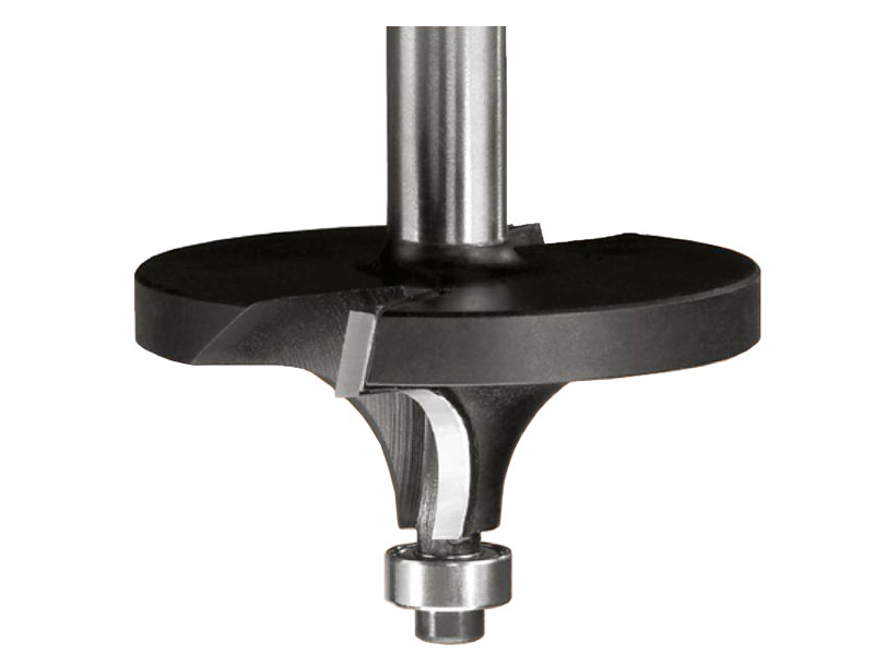 Фреза концевая 4х зубая твердосплавная. Фреза алмазная кристалл 866. Бор алмазный 866,104. Фреза закругляющая. Фреза скругляющая hw r3-ofk festool 490093.