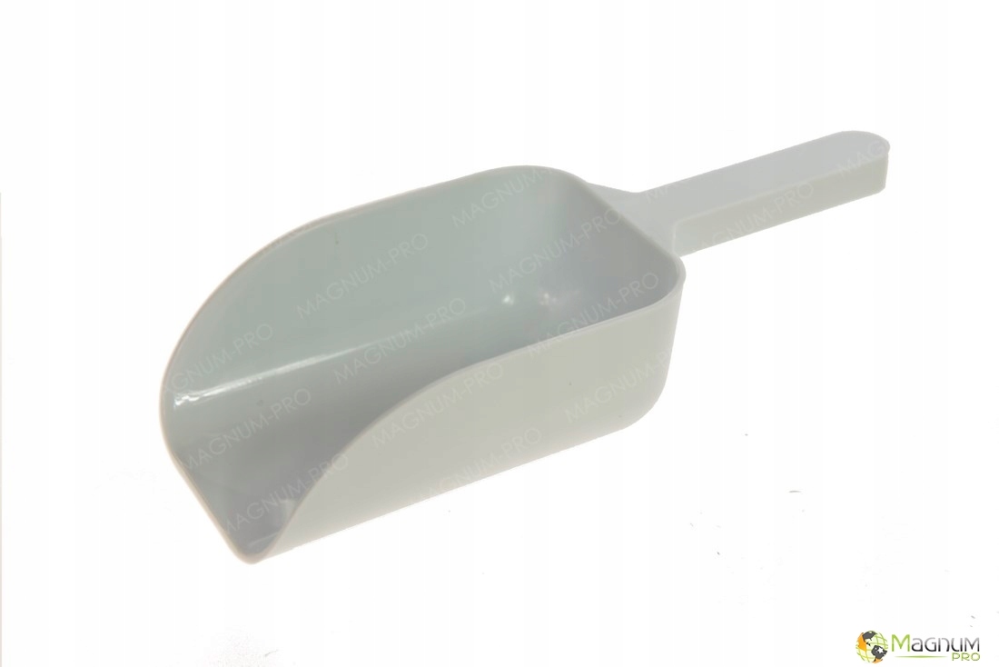 KOSTKARKA DO LODU DO DRINKÓW BARMAŃSKA HENDI INOX Napięcie 230 V