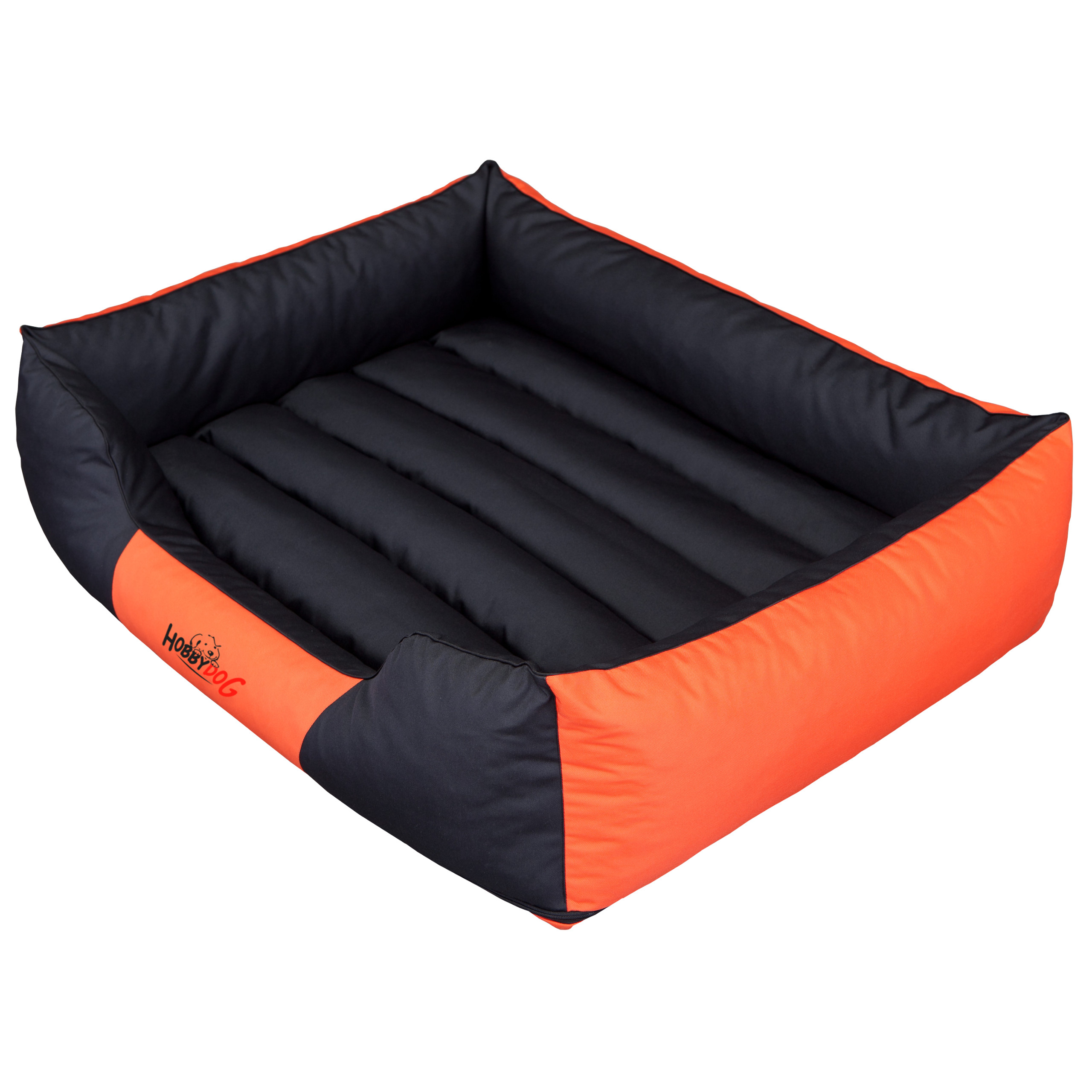 

Legowisko Comfort, Kanapa kojec dla Psa XL: 85x65