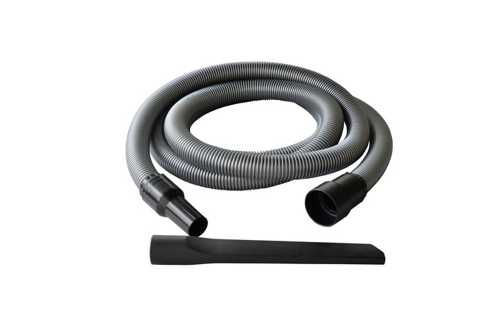 hadica pre vysávač DN32 4mb + prísavka hilti nilfisk