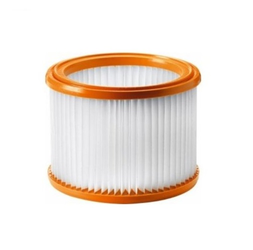 Filtr Powietrza Do Odkurzacza Nilfisk Multi 20 30