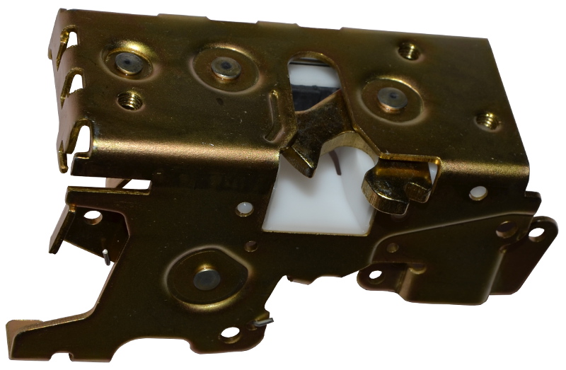 замок сдвижной. замок сдвижной. замок боковой двери fiat ducato. замок боковой двери мб спринтер. сдвижной замок двери mercedes sprinter.