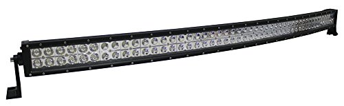KMLB05-CMX - Панель 60x LED Bar CREE 180W COMBO-MIX of-Road 82cm