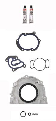 GM217CSA - ПРОКЛАДКИ ДНА ДВИГАТЕЛЯ 3.6 CTS STS SRX 04-11