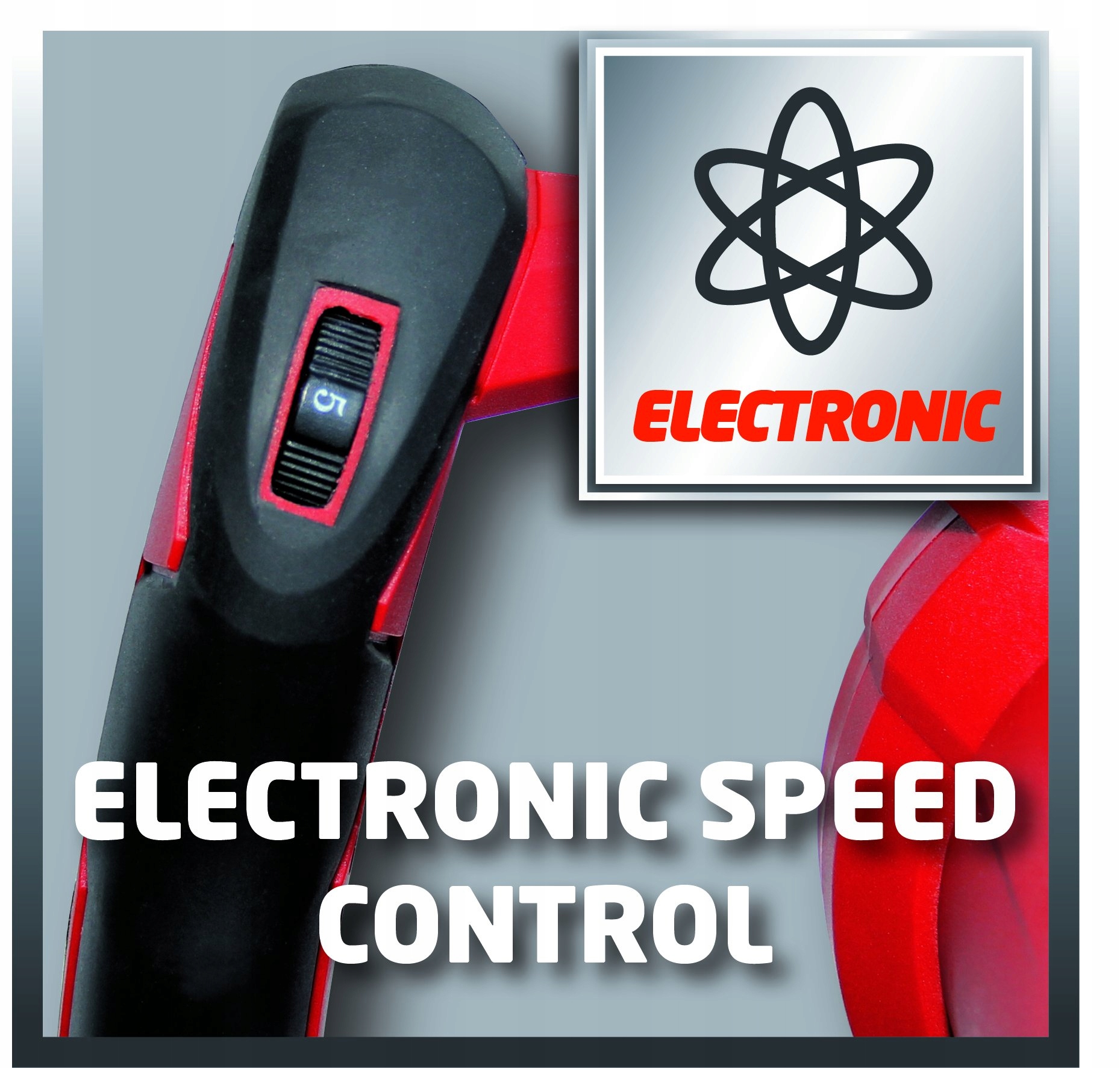 EINHELL MIESZADŁO DO FARB I KLEJÓW TC-MX 1400 Moc 1400 W