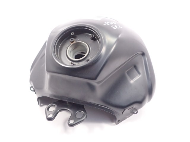 469842984949b13b9a96f42e073f