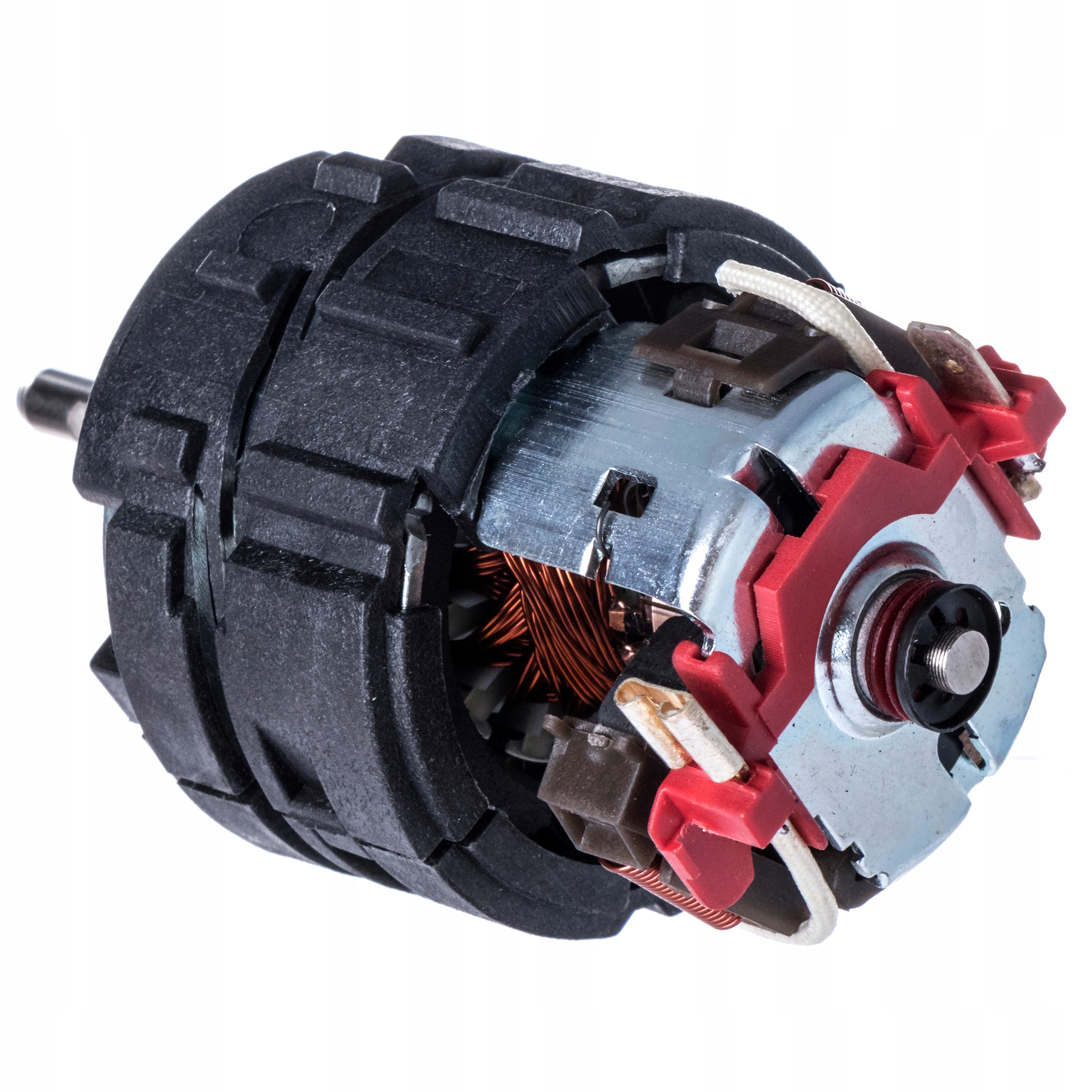 Silnik pradu stalego Valtra Valmet 12V VT32249700 Part manufacturer other