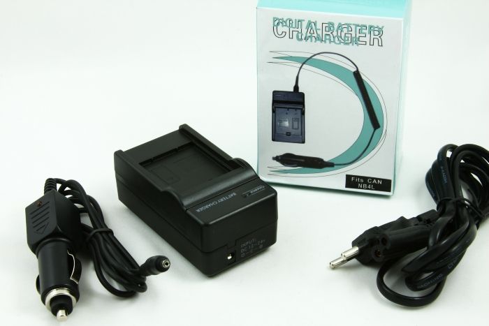 Ładowarka NP-BN1 SONY Cybershot DSC-TX30 DSC-W710 Model 1894