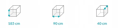 Металлический шкаф GDPR офисный файл Jan NOWAK вес продукта с единичной упаковкой 45 кг