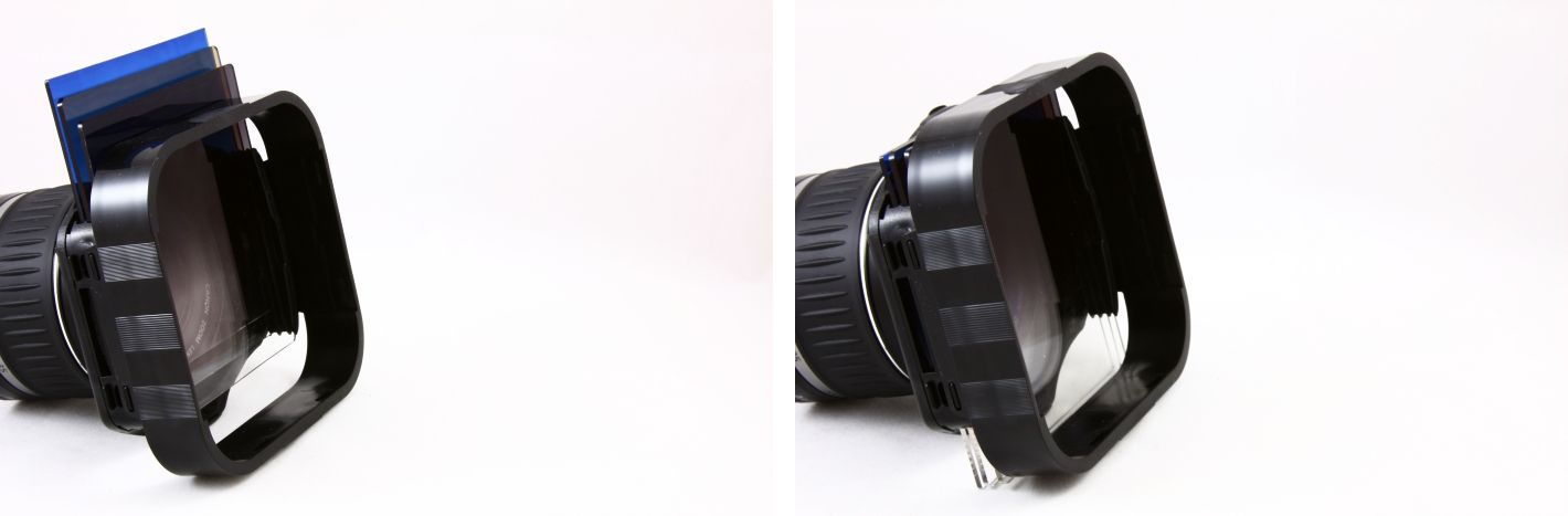 Комплект тип COKIN 6IN1 67 мм для NIKON D5100 D5000 D3100 код производителя SB3767