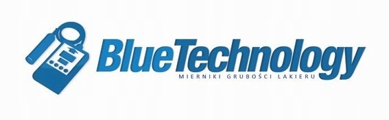 MGR-11-FE MIERNIK TESTER GRUBOŚCI LAKIERU SKLEP GW Kod producenta MGR-11