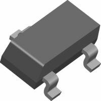 

Art MAX810LT SMD-SOT23 - Maxim (MAX810) za 2szt
