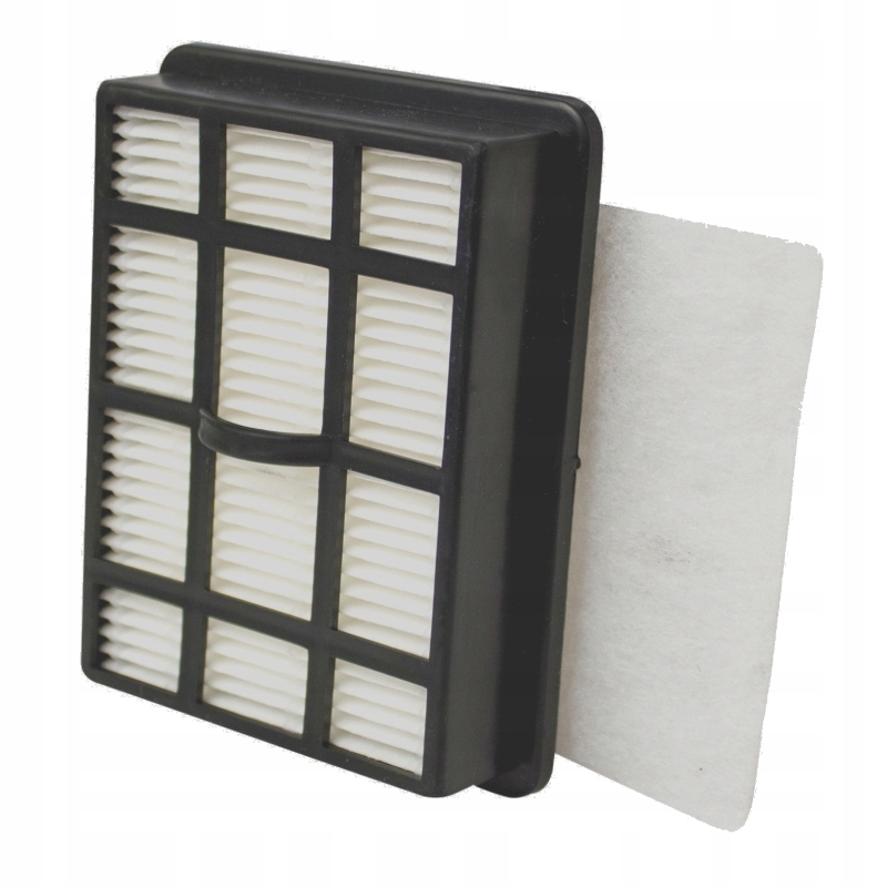 

Filtr EF147 do odkurzacza Aeg Electrolux Equipt