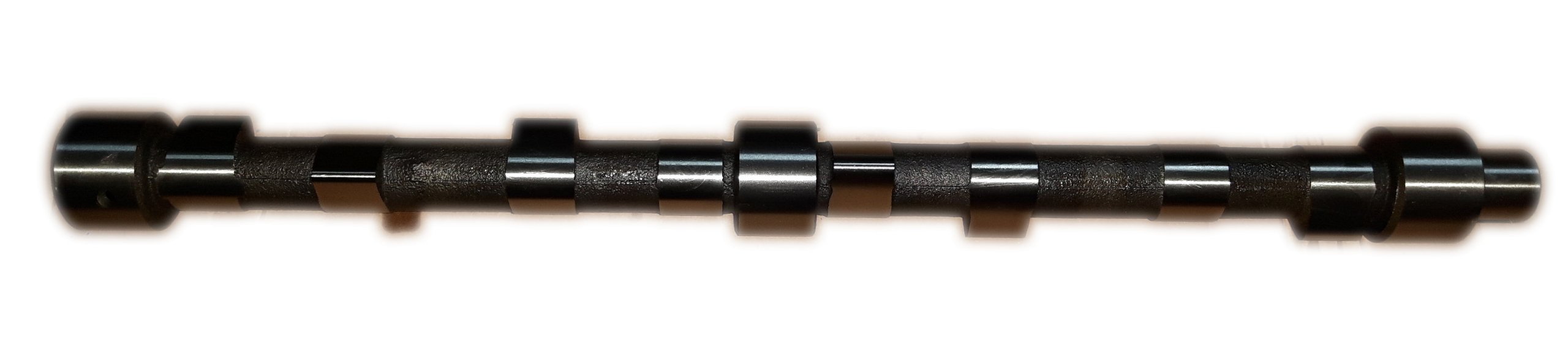 2401006015 - РОЗПОДІЛЬНИЙ ВАЛ ДВИГУН D - 240 МТЗ БІЛОРУСЬ