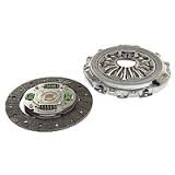 Opel Movano Vivaro 2.0 2.5 Cdti Spojka 06- Oe