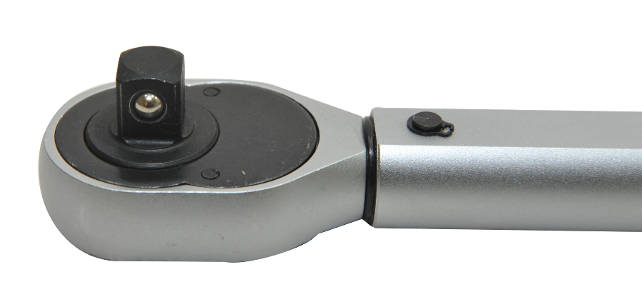 JONNESWAY T27101N Klucz dynamometryczny 1/2'' 20-100Nm Marka Jonnesway