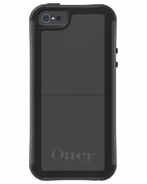 

Oryg Otterbox etui obudowa + Folia do iPhone SE/5S
