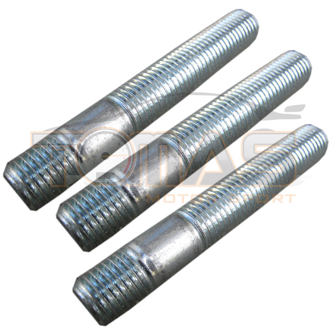 Szpilka Szpilki wkręcane do piasty kjd rajdy