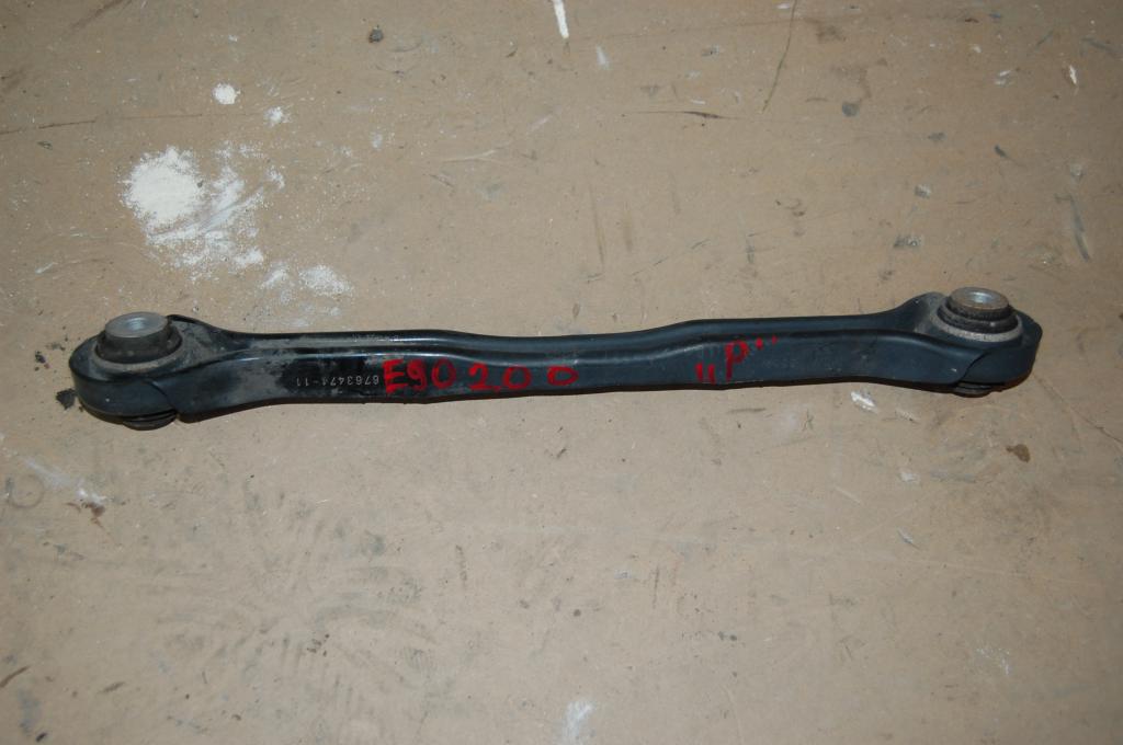Querlenker heck hinten rechts BMW 3 E90 E91
