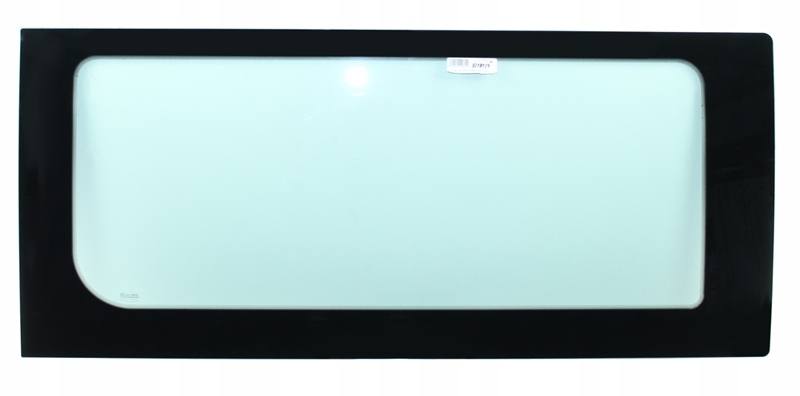 2000010192311 - Боковое стекло CITROEN JUMPER II 1530X667 06-L