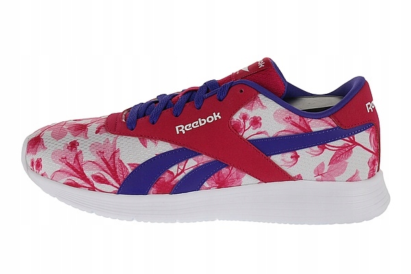 

Buty damskie Reebok Royal Ec Rid BD5522