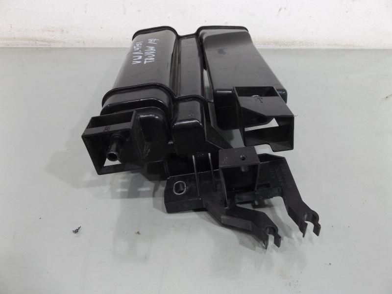 5QA201801 FILTR WEGLOWY TOURAN T5 III 1 4 TSI Engine Type Gasoline