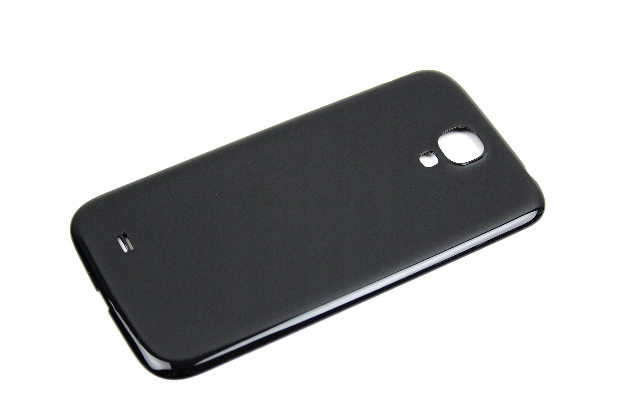 

Obudowa Klapka Baterii Tył Samsung Galaxy S4 I9505