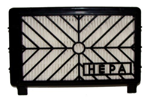 

Filtr Hepa Do Odkurzacza Philips Expression