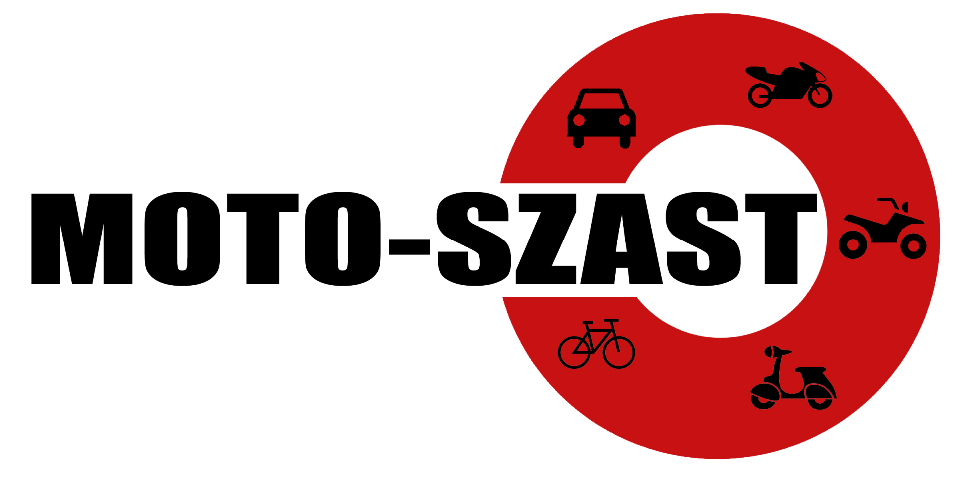 FILTR POWIETRZA 38 MM STOŻKOWY SKUTER 2T 4T ATV Producent inny