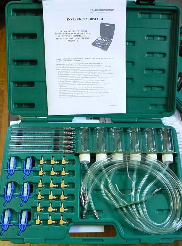 D0addc87440a8fcf3a047c6cbccf