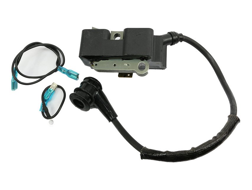 Cívka jiskřiště Husqvarna Partner K760 K970 K1260