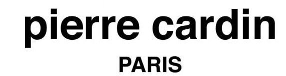 PIERRE CARDIN PATYCZKI HIGIENICZNO KOSMETYCZNE Marka Pierre Cardin