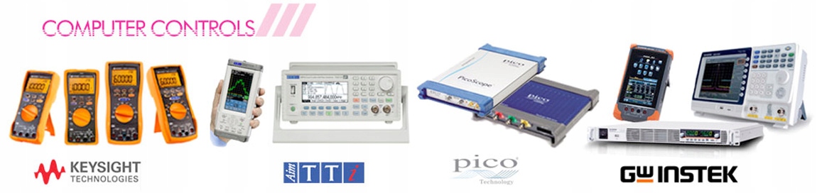 Altium USB JTAG Adapter WYPRZEDAŻ !!!!! Kod producenta X0001QZNPL