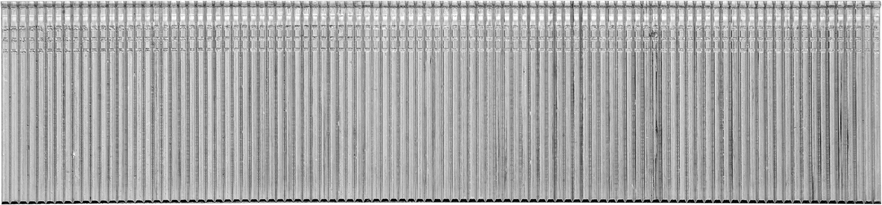 

Sztyfty Gwoździe 30 X 1,8 MM 5000SZT 5TYS